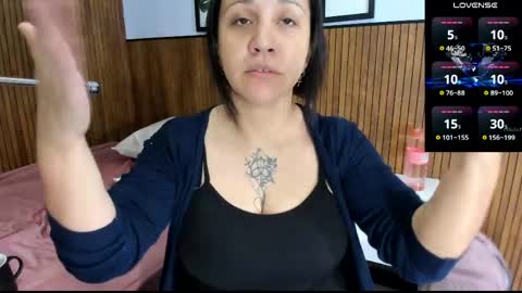 Snapshot of ori_whore chatting on 05/13/26, 02:20 ori_whore online show from 05/13/26, 02:20