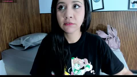 Snapshot of ori_whore chatting on 06/04/26, 03:34 ori_whore online show from 06/04/26, 03:34