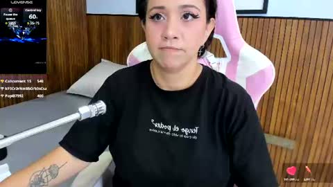 Snapshot of ori_whore chatting on 06/21/26, 03:20 ori_whore online show from 06/21/26, 03:20