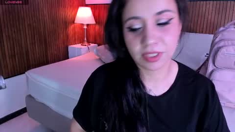 Snapshot of ori_whore chatting on 08/01/26, 03:17 ori_whore online show from 08/01/26, 03:17