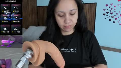 Snapshot of ori_whore chatting on 08/02/26, 05:22 ori_whore online show from 08/02/26, 05:22