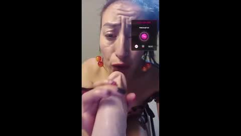 oriana_111 online show from 04/05/26, 04:53