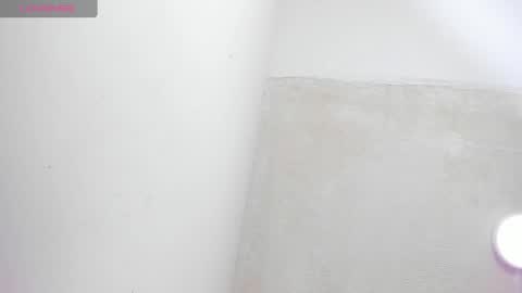 Miss Guzman  online show from 12/10/24, 08:05