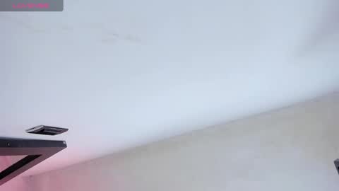 Miss Guzman  online show from 12/12/24, 11:50