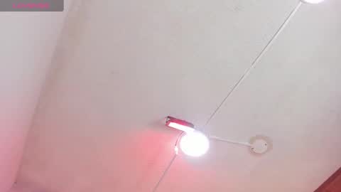 Miss Guzman  online show from 12/15/24, 07:46