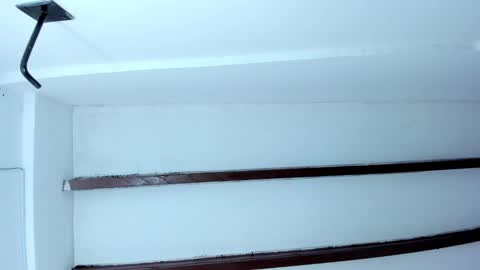 Miss Guzman  online show from 01/23/25, 11:15