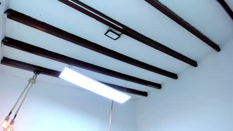 Miss Guzman  online show from 01/28/25, 12:54