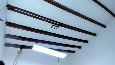 Miss Guzman  online show from 02/04/25, 02:43