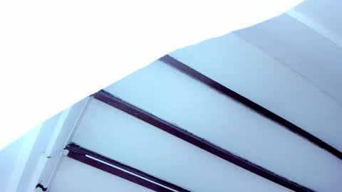 Miss Guzman  online show from 02/05/25, 11:44