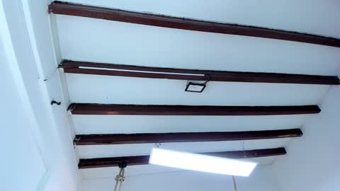 Miss Guzman  online show from 02/07/25, 12:17