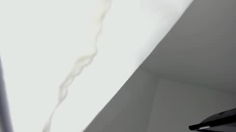 Miss Guzman  online show from 03/02/25, 11:18