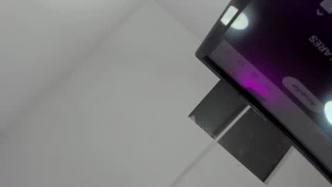 Miss Guzman  online show from 03/10/25, 12:48