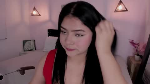 Miss Guzman  online show from 09/27/25, 10:59