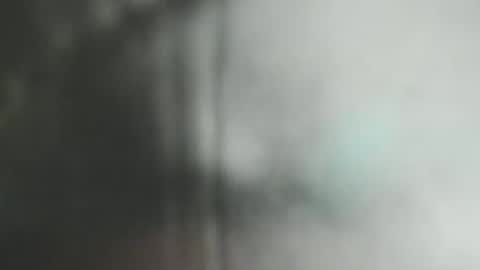 Snapshot of oriana_jhonson chatting on 04/09/26, 11:04 Oriana online show from 04/09/26, 11:04