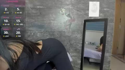 Oriana online show from 07/01/26, 02:35