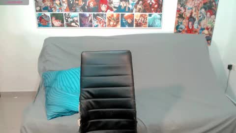 Snapshot of oriana_savatil chatting on 09/19/25, 02:57 oriana savatil online show from 09/19/25, 02:57