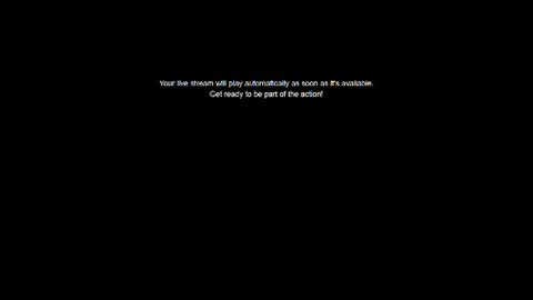 Snapshot of oriana_secret chatting on 06/20/26, 04:48 Oriana online show from 06/20/26, 04:48