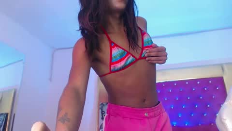 Snapshot of orianadollx chatting on 12/27/24, 02:01 Oriana online show from 12/27/24, 02:01