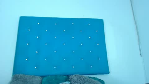 Snapshot of orianadollx chatting on 01/10/25, 09:20 Oriana online show from 01/10/25, 09:20