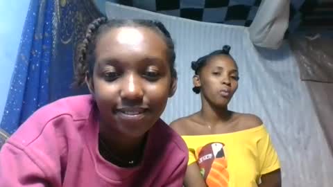orianie064 online show from 06/24/26, 05:56