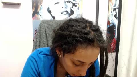 Snapshot of orianna_bodmod chatting on 02/27/26, 06:13 ORIANNA online show from 02/27/26, 06:13