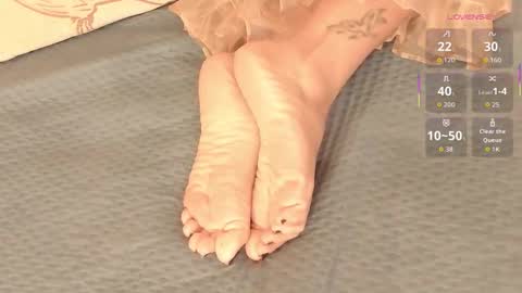 Snapshot of orianna_reed chatting on 03/09/26, 12:14 oriana online show from 03/09/26, 12:14