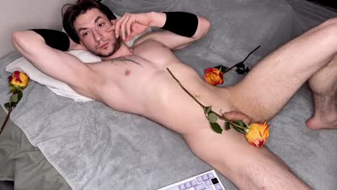 Snapshot of origamicat chatting on 01/19/25, 09:13 origamicat online show from 01/19/25, 09:13