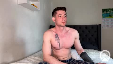 Snapshot of origamicat chatting on 03/03/25, 10:28 origamicat online show from 03/03/25, 10:28