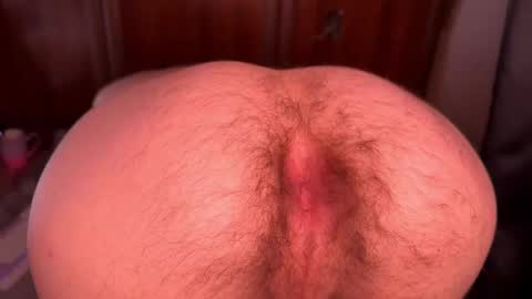 Snapshot of origamicat chatting on 10/13/25, 11:05 origamicat online show from 10/13/25, 11:05