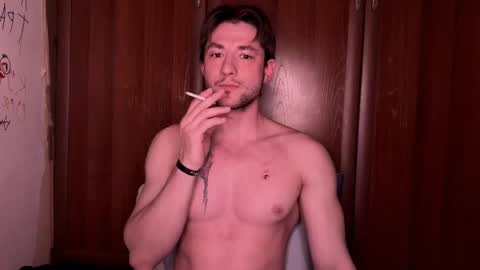 Snapshot of origamicat chatting on 11/05/25, 10:48 origamicat online show from 11/05/25, 10:48