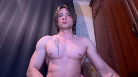 origamicat online show from 05/12/26, 08:44