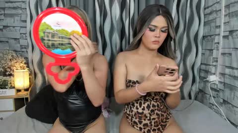 Snapshot of origin_of_lust chatting on 12/13/24, 06:21 Ace Chua online show from 12/13/24, 06:21