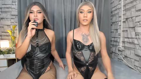 Snapshot of origin_of_lust chatting on 02/05/25, 07:39 Ace Chua online show from 02/05/25, 07:39