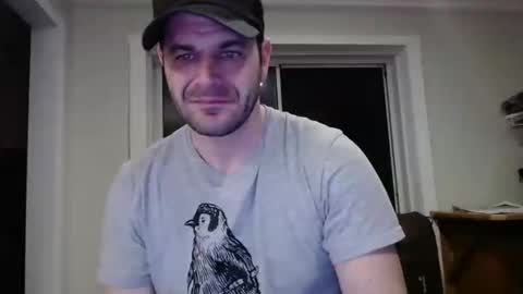 original_odb online show from 02/13/25, 03:39