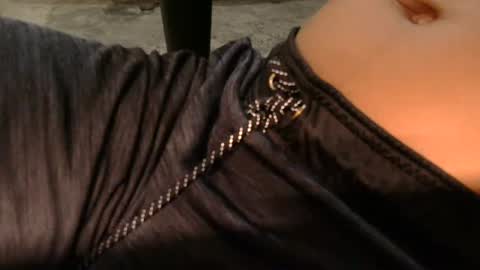 Snapshot of originalcali95 chatting on 10/21/25, 10:10 originalcali95 online show from 10/21/25, 10:10