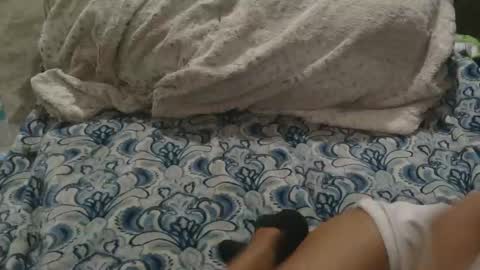 originalcali95 online show from 01/07/26, 02:08