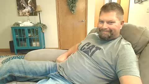 Originalhempfarmer online show from 12/11/24, 04:28