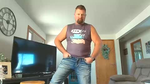 Originalhempfarmer online show from 12/20/24, 06:56