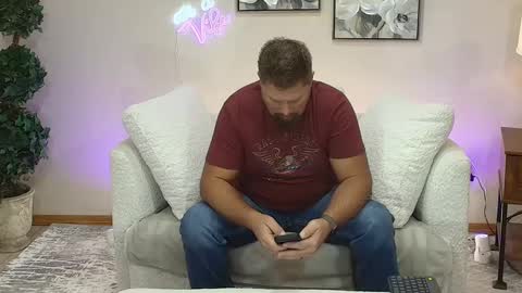 Originalhempfarmer online show from 01/18/25, 07:58