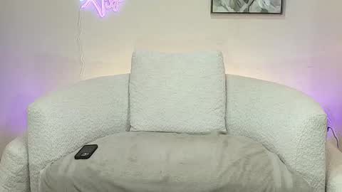 Originalhempfarmer online show from 02/14/25, 10:14