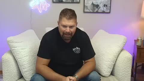 Originalhempfarmer online show from 02/23/25, 07:49