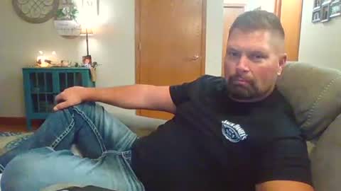 Originalhempfarmer online show from 02/24/25, 05:22