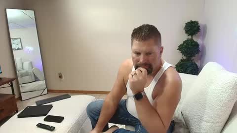 Originalhempfarmer online show from 03/03/25, 08:54