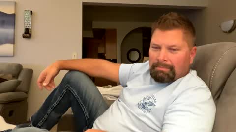 Originalhempfarmer online show from 03/07/25, 05:40