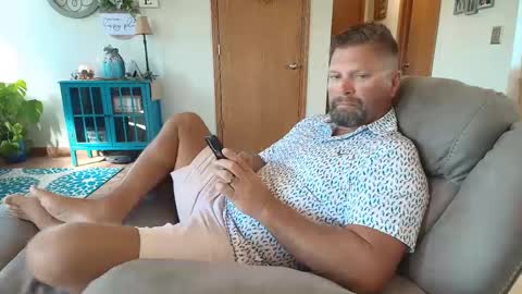 Originalhempfarmer online show from 09/30/25, 08:03