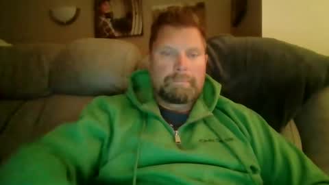 Originalhempfarmer online show from 02/16/26, 02:40