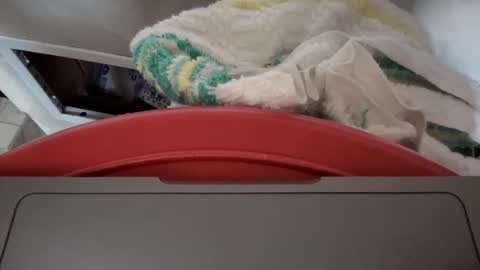 originreal online show from 03/19/26, 08:07