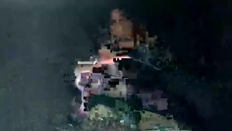 Snapshot of orin303 chatting on 03/01/26, 04:58 orin303 online show from 03/01/26, 04:58