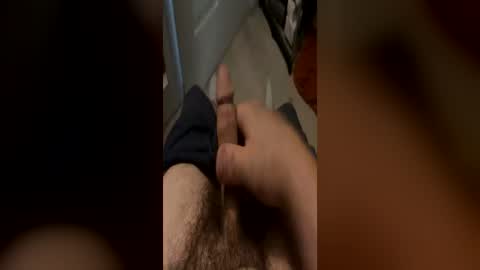 orin303 online show from 06/15/26, 06:54