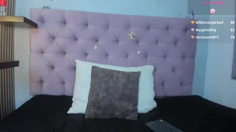 Orion online show from 02/05/26, 02:43